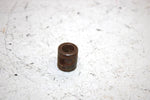 98 Arctic Cat Zl 440 Oem Axle Spacer 0605-066 SAS1