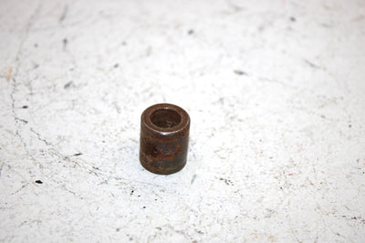 98 Arctic Cat Zl 440 Oem Axle Spacer 0605-066 SAS1