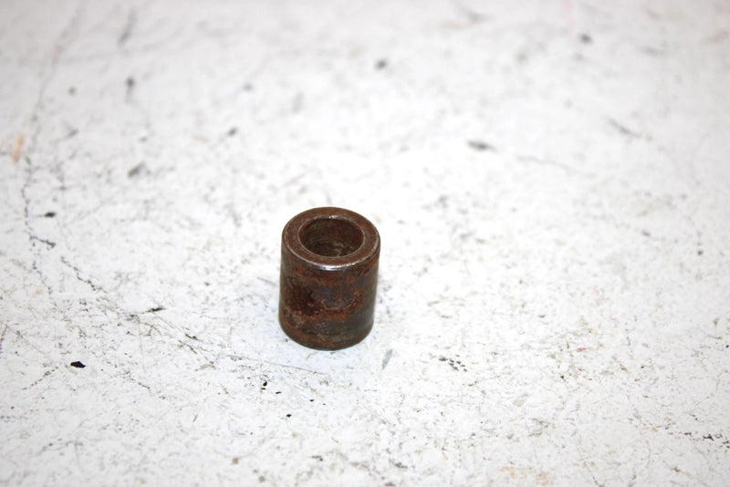 98 Arctic Cat Zl 440 Oem Axle Spacer 0605-066 SAS1