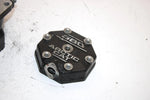Arctic Cat Ext 580 Efi OEM 75.5mm Bore Cylinder and Head 3004-064 3004-396 SA27