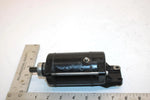 1998 Arctic Cat Ts-l 1000 Oem Starter Motor 3008-536 JA11