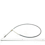 1998 Yamaha WaveRunner XL1200 OEM Steering Cable GU2-U1481-01-00 JY26