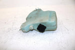 1989 Yamaha Phazer Oem Oil Tank W/Cap 8V0-21751-02-00 SY13