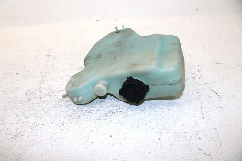 1989 Yamaha Phazer Oem Oil Tank W/Cap 8V0-21751-02-00 SY13