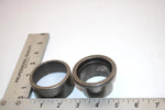 06 Arctic Cat Atv 90  Dvx Oem Spring Guide 3303-102 3303-101 AA17