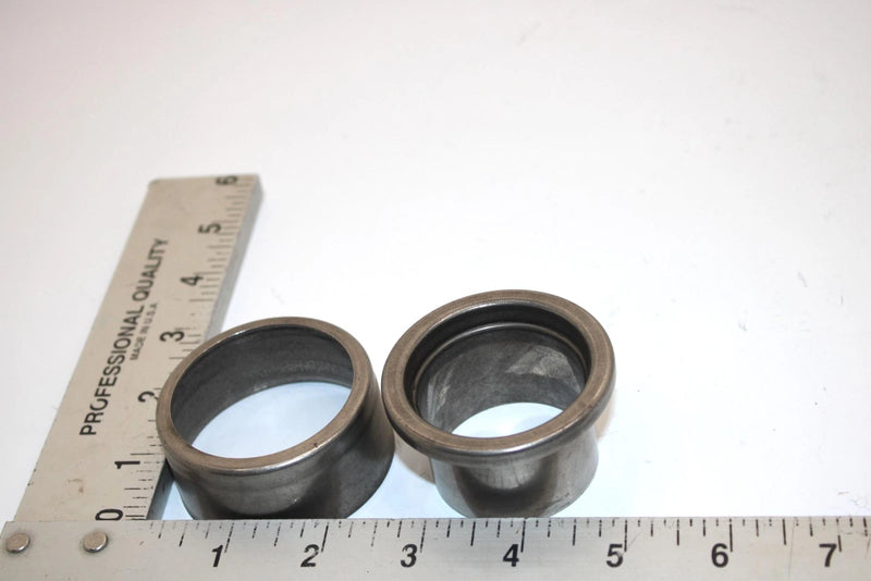 06 Arctic Cat Atv 90  Dvx Oem Spring Guide 3303-102 3303-101 AA17