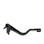 02 Honda Foreman Rubicon 500 TRX500 4x4 OEM Rear Brake Pedal 46500-HN2-000 AH85