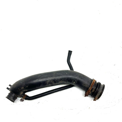 1994 Yamaha Kodiak 400 YFM400FW 4x4 OEM Airbox Air Duct 2HR-14437-01-00 AY71