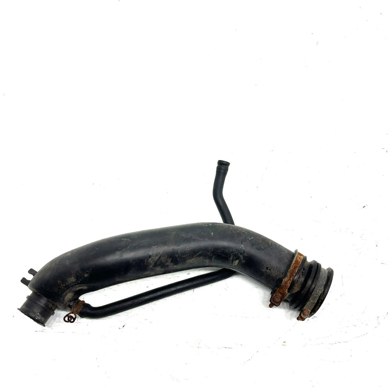 1994 Yamaha Kodiak 400 YFM400FW 4x4 OEM Airbox Air Duct 2HR-14437-01-00 AY71