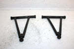 96 Polaris Trail Boss Oem Lower A Arm Set 2200477 2200478 AP74