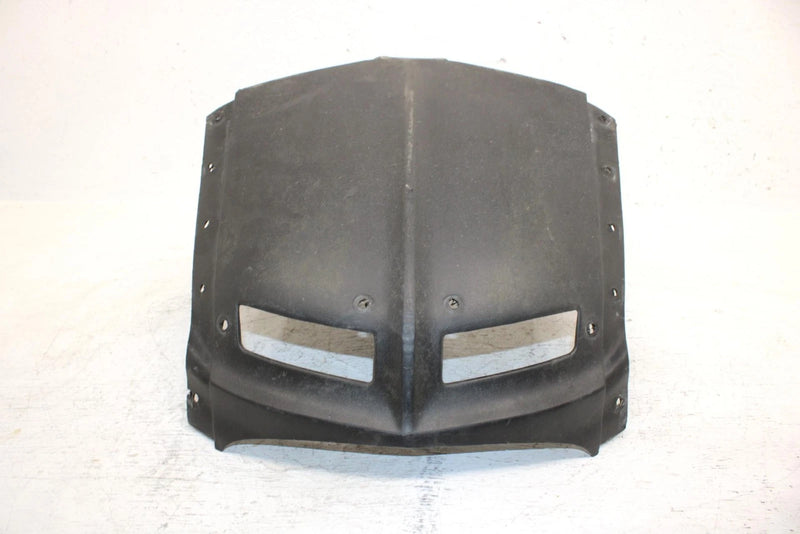 1997 Yamaha Vmax Sx 700 Triple Oem Center Belly Pan  8CR-21912-01-00 SY10