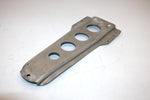 00 Polaris Triumph 600 Oem Upper Brace Pan 5243820 Q4553