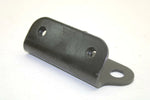 Yamaha OEM Rear Lower Engine Motor Mount 8k4-21427-00-00 SY49