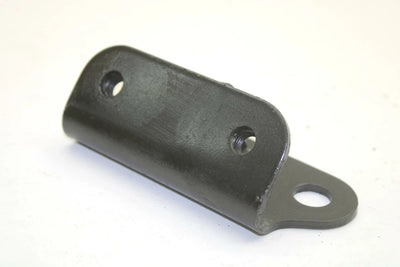 Yamaha OEM Rear Lower Engine Motor Mount 8k4-21427-00-00 SY49