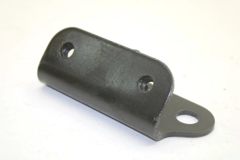 Yamaha OEM Rear Lower Engine Motor Mount 8k4-21427-00-00 SY49