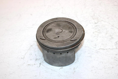 1998 Yamaha  Grizzly Oem 95mm Piston 3TB-11636-00-00 AY49
