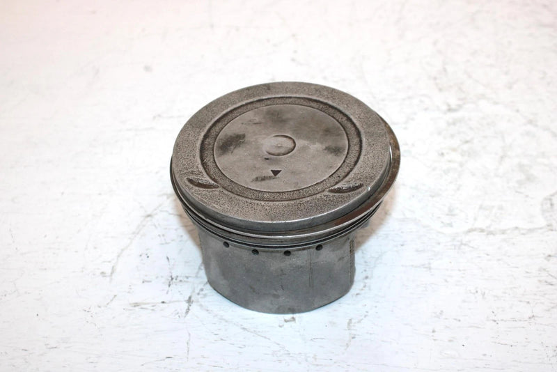 1998 Yamaha  Grizzly Oem 95mm Piston 3TB-11636-00-00 AY49