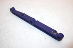1998 Arctic Cat Ts-l 1000 Oem Expansion Chamber Mount 0673-441 JA11