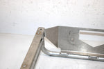 01 Arctic Cat Mountain Cat 800 Oem Rear Rack SAS9
