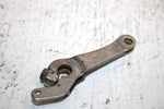 01 Polaris Sportsman 90 Oem Front Right Brake Lever 0450420 AP61