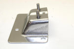 1999 Yamaha Waverunner Gp800 Oem Stopper Cable Bracket GP7-61467-00-00 JY8