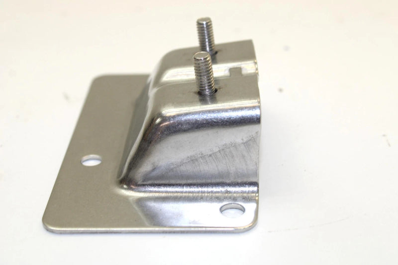 1999 Yamaha Waverunner Gp800 Oem Stopper Cable Bracket GP7-61467-00-00 JY8