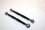 1988 Yamaha Phazer Oem Sway Bar Link Pair 8V0-2386F-01-00 SY26