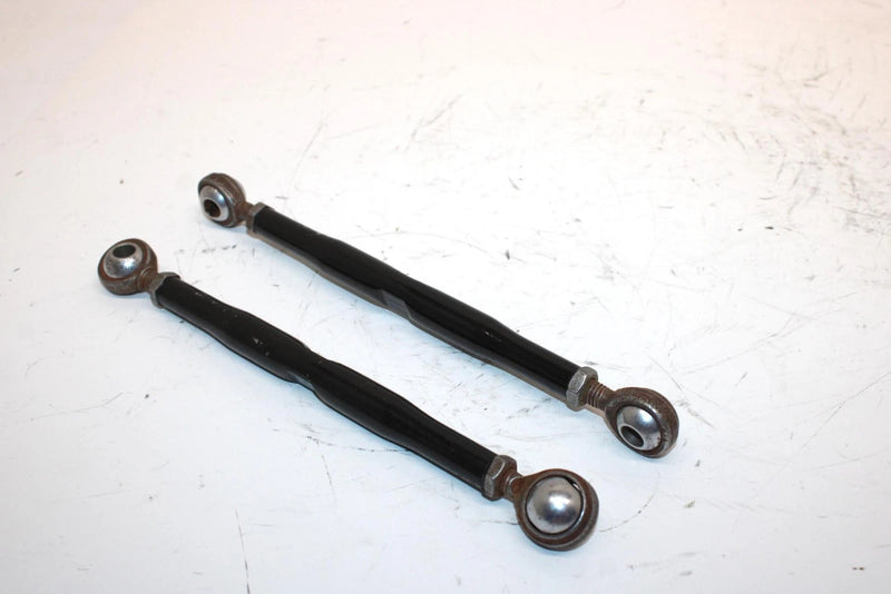 1988 Yamaha Phazer Oem Sway Bar Link Pair 8V0-2386F-01-00 SY26