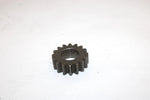 2003 Bombardier Traxter 500 Oem Sliding Gear 711634890 AB15.1