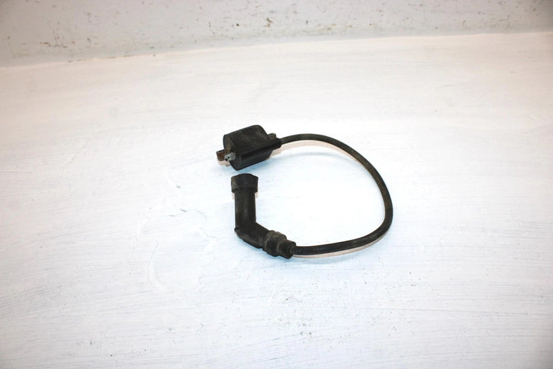 2000 Polaris Trail Boss Oem Ignition Coil 3086483 3087036 AP171