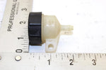 2001 Polaris Sportsman 400 Oem Rear Brake Master Reservoir 1930854 Q5467