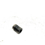 00-01 Arctic Cat 500 4x4 Automatic OEM Shift Lever Axle Hub 0402-571 AA32