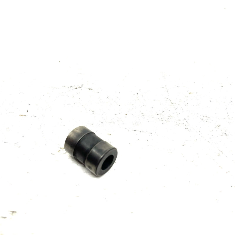 00-01 Arctic Cat 500 4x4 Automatic OEM Shift Lever Axle Hub 0402-571 AA32