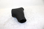 2003 Polaris 800 Xc Sp Edge Oem Handlebar Cover 5436562-070 SP35