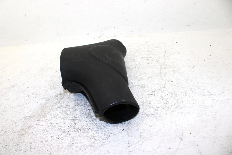 2003 Polaris 800 Xc Sp Edge Oem Handlebar Cover 5436562-070 SP35