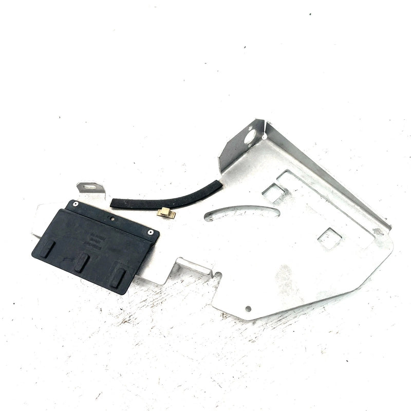 1995 Sea-Doo GTX OEM Reverse Support Plate 271000444 JS62