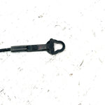 20-22 Can-Am Defender HD10 OEM Tailgate Cable 708301491 XB0.3