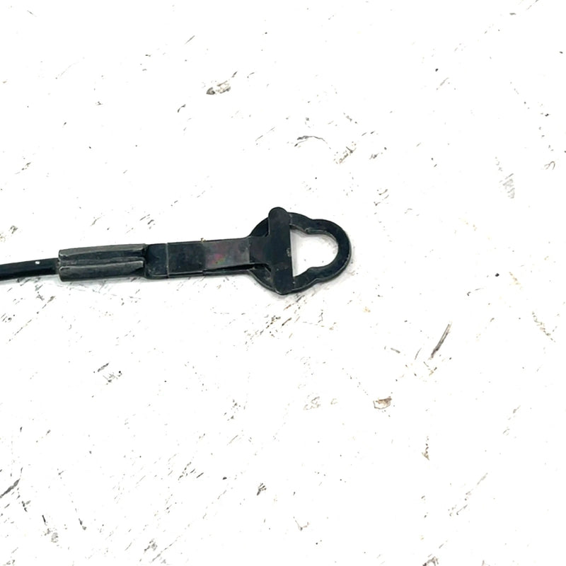 20-22 Can-Am Defender HD10 OEM Tailgate Cable 708301491 XB0.3