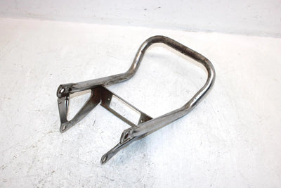 1977 Honda Atc90a Oem Rear Grab Bar 81200-942-000 AHS