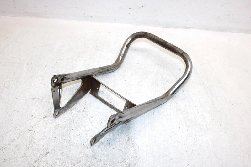 1977 Honda Atc90a Oem Rear Grab Bar 81200-942-000 AHS