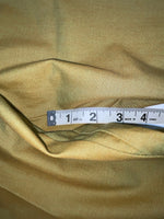 New Vintage Green Dickson Jenkins Polyester Pants #2116 XX-110