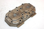 1994 Kawasaki 750 Ss Super Sport Oem Cylinder Head 11001-3719 JK9