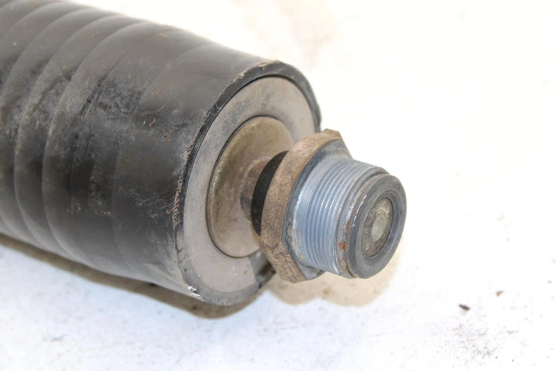 2002 Kawasaki Prairie 650 Oem Front Stut 45023-1014 AK27