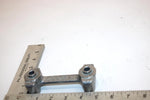 18 Suzuki King Quad 500 Oem Lower Handlebar Mount 56211-31G10 AS9