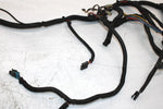2001 Polaris Magnum 500 Oem Main Engine Wire Harness 2460814 AP157