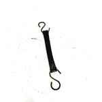 1999 Polaris Xplorer 300 OEM Battery Strap 5418182 AP216
