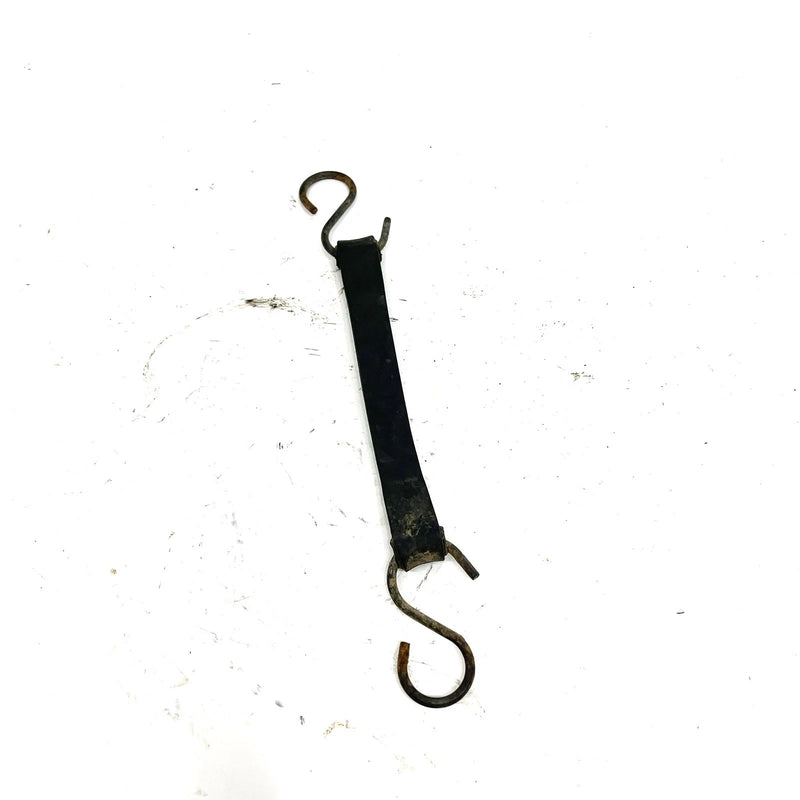 1999 Polaris Xplorer 300 OEM Battery Strap 5418182 AP216