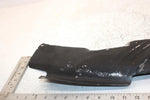 1991 Polaris Trail Boss 350l Oem Exhaust Muffler Heat Shield 5222417 AP172
