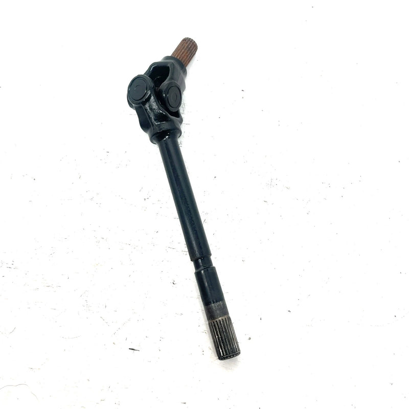 2003 Polaris Sportsman 600 OEM CV Shaft Half 1380186 AP234