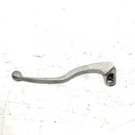 2004 Polaris Sportsman 90 OEM Left Brake Lever 0450693 AP209
